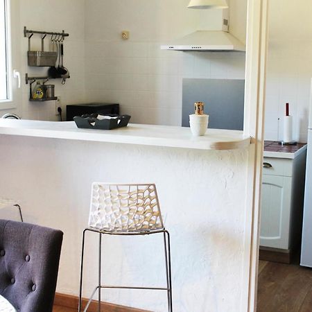 Magnifique Appartement Proche Centre コリウール エクステリア 写真
