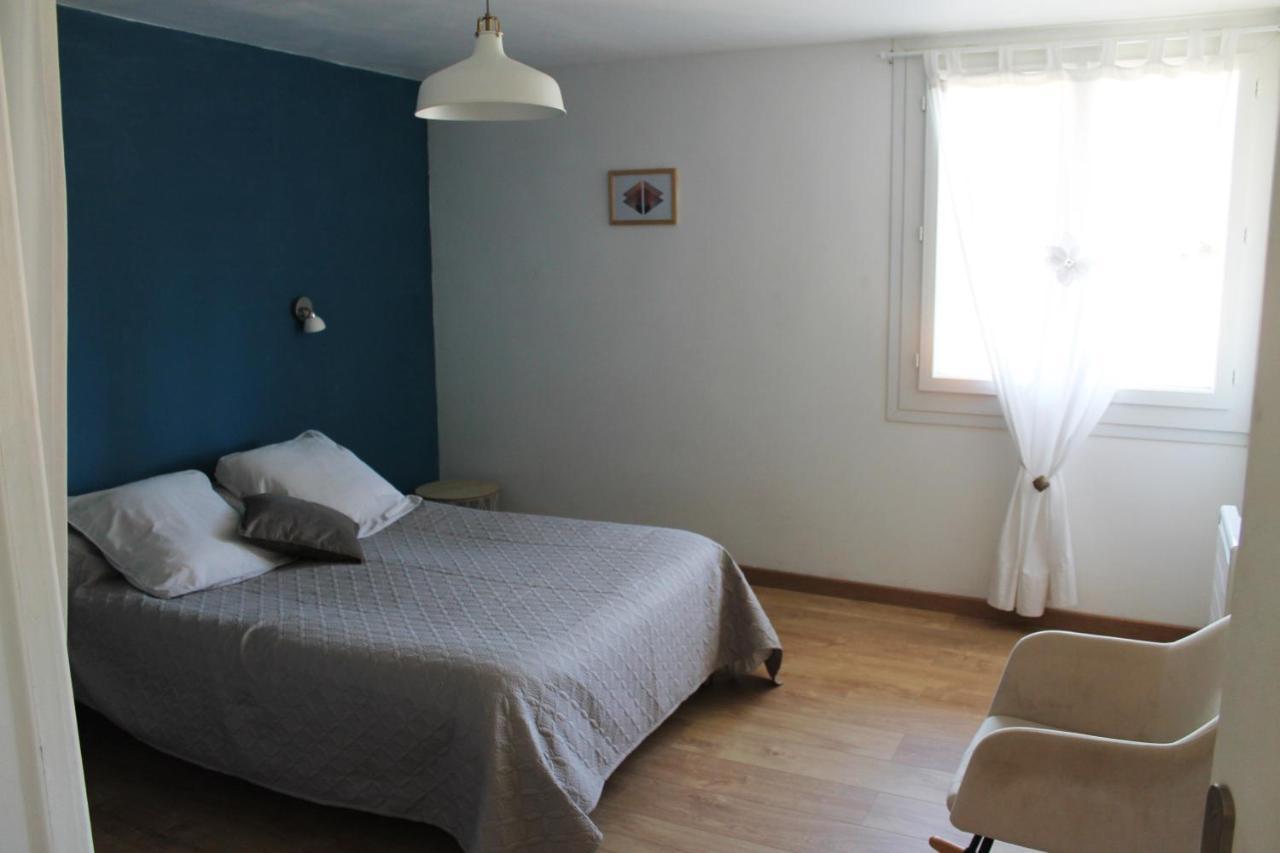 Magnifique Appartement Proche Centre コリウール エクステリア 写真
