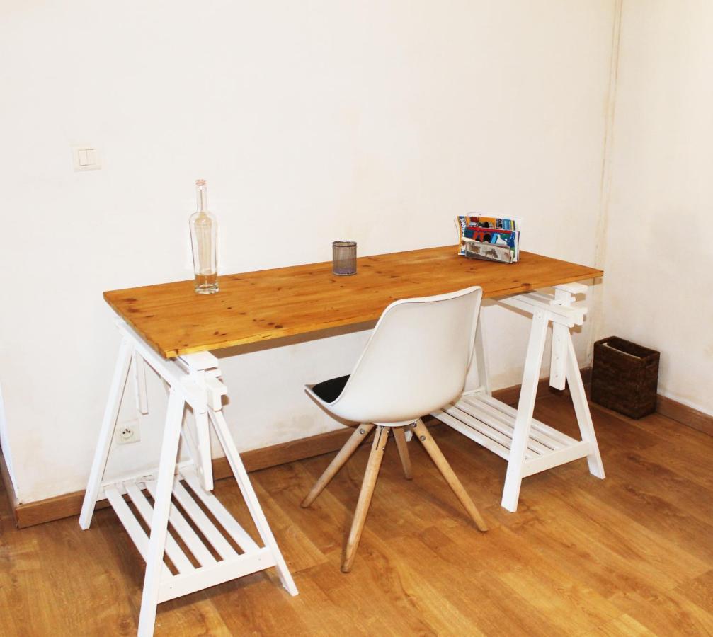 Magnifique Appartement Proche Centre コリウール エクステリア 写真