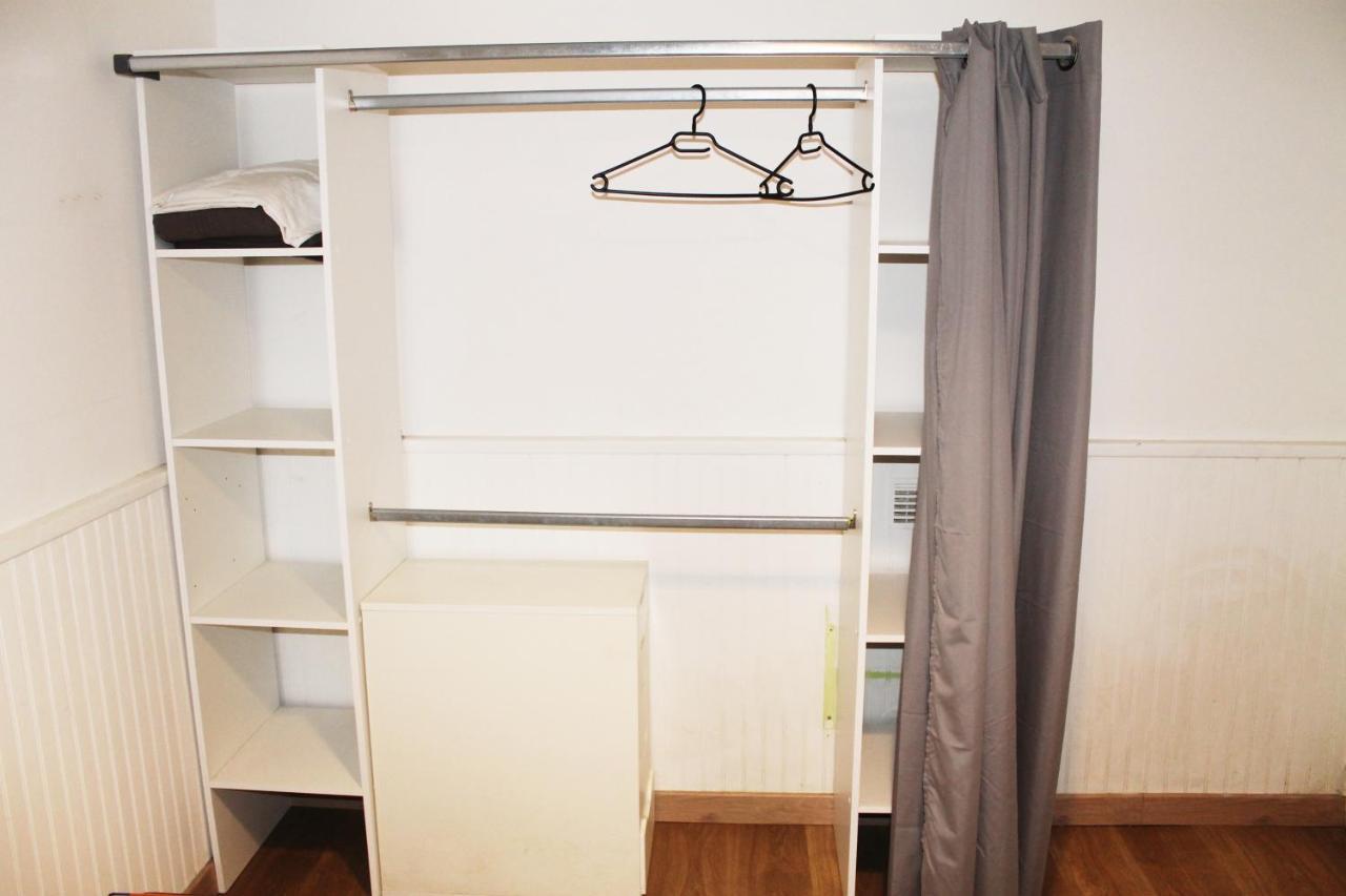 Magnifique Appartement Proche Centre コリウール エクステリア 写真