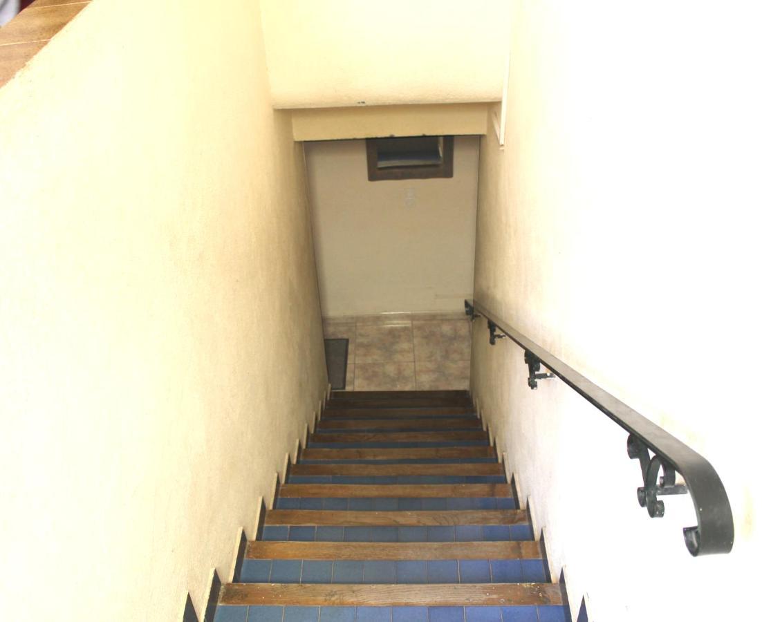 Magnifique Appartement Proche Centre コリウール エクステリア 写真